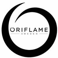 45oriflame