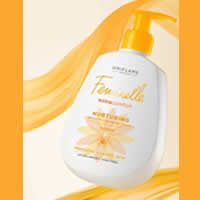 Feminelle Extra Comfort